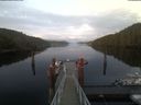 ./images/calvert/dock/20200821/dock20200821_204503.jpg