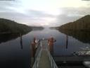 ./images/calvert/dock/20200821/dock20200821_205004.jpg