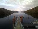 ./images/calvert/dock/20200821/dock20200821_205502.jpg