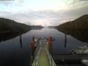 ./images/calvert/dock/20200821/dock20200821_210004.jpg