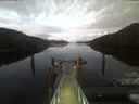 ./images/calvert/dock/20200821/dock20200821_210502.jpg