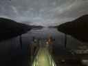 ./images/calvert/dock/20200821/dock20200821_211004.jpg