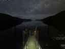 ./images/calvert/dock/20200821/dock20200821_211502.jpg