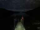 ./images/calvert/dock/20200821/dock20200821_212003.jpg
