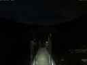 ./images/calvert/dock/20200821/dock20200821_212503.jpg