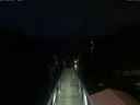 ./images/calvert/dock/20200822/dock20200822_055002.jpg