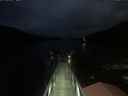 ./images/calvert/dock/20200822/dock20200822_055503.jpg