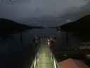 ./images/calvert/dock/20200822/dock20200822_060003.jpg