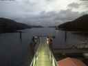 ./images/calvert/dock/20200822/dock20200822_060503.jpg
