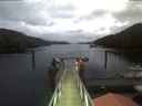 ./images/calvert/dock/20200822/dock20200822_061002.jpg