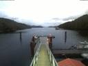 ./images/calvert/dock/20200822/dock20200822_061504.jpg