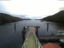 ./images/calvert/dock/20200822/dock20200822_062002.jpg