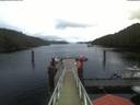 ./images/calvert/dock/20200822/dock20200822_062504.jpg