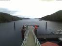 ./images/calvert/dock/20200822/dock20200822_063004.jpg
