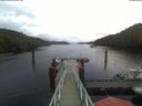./images/calvert/dock/20200822/dock20200822_063502.jpg