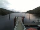 ./images/calvert/dock/20200822/dock20200822_064002.jpg