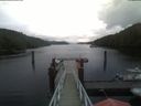 ./images/calvert/dock/20200822/dock20200822_064503.jpg