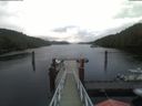 ./images/calvert/dock/20200822/dock20200822_065003.jpg