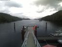 ./images/calvert/dock/20200822/dock20200822_065501.jpg