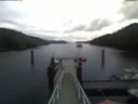 ./images/calvert/dock/20200822/dock20200822_070501.jpg