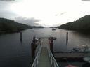 ./images/calvert/dock/20200822/dock20200822_071002.jpg
