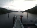 ./images/calvert/dock/20200822/dock20200822_071503.jpg