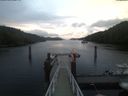 ./images/calvert/dock/20200822/dock20200822_072004.jpg