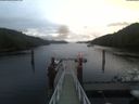 ./images/calvert/dock/20200822/dock20200822_072504.jpg
