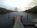 ./images/calvert/dock/20200822/dock20200822_073001.jpg