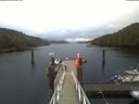 ./images/calvert/dock/20200822/dock20200822_073503.jpg