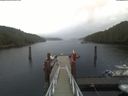 ./images/calvert/dock/20200822/dock20200822_074004.jpg