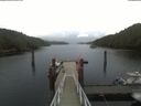 ./images/calvert/dock/20200822/dock20200822_074502.jpg