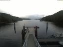 ./images/calvert/dock/20200822/dock20200822_075002.jpg