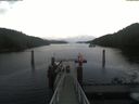 ./images/calvert/dock/20200822/dock20200822_075502.jpg
