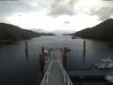 ./images/calvert/dock/20200822/dock20200822_080002.jpg