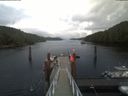 ./images/calvert/dock/20200822/dock20200822_080502.jpg