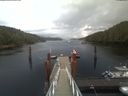 ./images/calvert/dock/20200822/dock20200822_081004.jpg