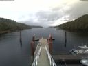 ./images/calvert/dock/20200822/dock20200822_081502.jpg