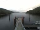 ./images/calvert/dock/20200822/dock20200822_082004.jpg
