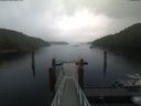 ./images/calvert/dock/20200822/dock20200822_082504.jpg