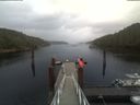 ./images/calvert/dock/20200822/dock20200822_083003.jpg