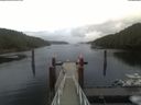 ./images/calvert/dock/20200822/dock20200822_083501.jpg