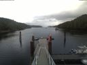 ./images/calvert/dock/20200822/dock20200822_084004.jpg