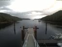 ./images/calvert/dock/20200822/dock20200822_084502.jpg