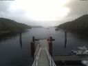 ./images/calvert/dock/20200822/dock20200822_085004.jpg