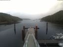 ./images/calvert/dock/20200822/dock20200822_085504.jpg