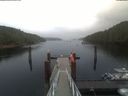 ./images/calvert/dock/20200822/dock20200822_090004.jpg