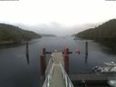 ./images/calvert/dock/20200822/dock20200822_090504.jpg