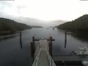 ./images/calvert/dock/20200822/dock20200822_091002.jpg