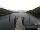 ./images/calvert/dock/20200822/dock20200822_091503.jpg